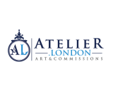 /public/logoimage/1529382524Atelier London_Atelier London copy 21.png